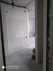 Apartment 4-room 85.5 m² - Ekvtime Takaishvili, Batumi