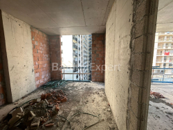 Apartment 70 m² - Lech and Maria Kaczynski, Batumi, Georgia