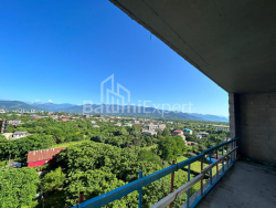 Apartment 70 m² - Lech and Maria Kaczynski, Batumi, Georgia