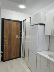 Apartment 34.7 m² - Niko Pirosmani, Batumi, Georgia