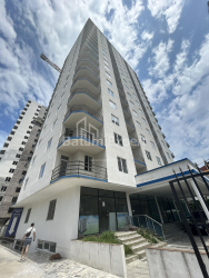 Apartment 3-room 60 m² - Angisa, Batumi