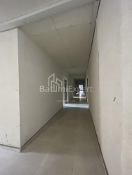 Apartment 60 m² - Angisa, Batumi, Georgia