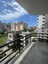 Apartment 3-room 60 m² - Angisa, Batumi