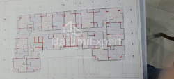 Apartment 60 m² - Angisa, Batumi, Georgia