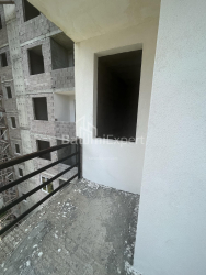 Apartment 3-room 60 m² - Angisa, Batumi