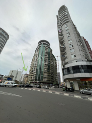 Apartment 60 m² - Angisa, Batumi, Georgia
