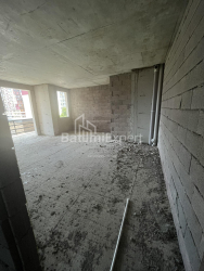 Apartment 60 m² - Angisa, Batumi, Georgia