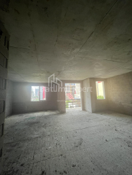 Apartment 60 m² - Angisa, Batumi, Georgia