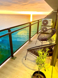 Apartment 50 m² - Lech and Maria Kaczynski, Batumi, Georgia