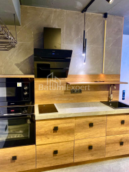 Apartment 3-room 50 m² - Lech and Maria Kaczynski, Batumi