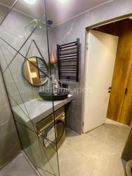 Apartment 3-room 50 m² - Lech and Maria Kaczynski, Batumi