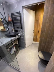 Apartment 50 m² - Lech and Maria Kaczynski, Batumi, Georgia
