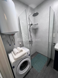 Apartment 31 m² - Lech and Maria Kaczynski, Batumi, Georgia
