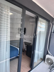 Apartment 1-room 31 m² - Lech and Maria Kaczynski, Batumi