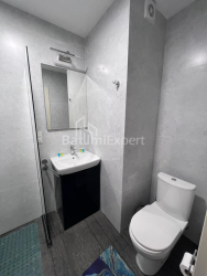 Apartment 1-room 31 m² - Lech and Maria Kaczynski, Batumi