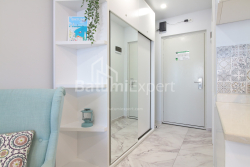 Apartment 28.2 m² - Iusuf Kobaladze, Batumi, Georgia