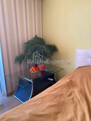Apartment 33 m² - Iusuf Kobaladze, Batumi, Georgia