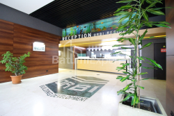 Apartment 1-room 33 m² - Iusuf Kobaladze, Batumi