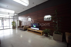 Apartment 29 m² - Iusuf Kobaladze, Batumi, Georgia