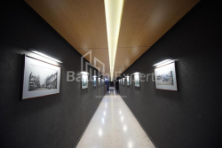 Apartment 29 m² - Iusuf Kobaladze, Batumi, Georgia