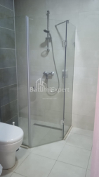 Apartment 35 m² - Lech and Maria Kaczynski, Batumi, Georgia