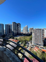 Apartment 3-room 65 m² - Ilia Chavchavadze, Batumi