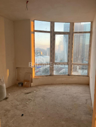 Apartment 3-room 65 m² - Ilia Chavchavadze, Batumi