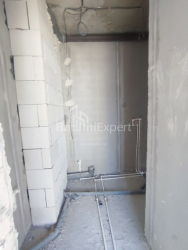 Apartment 1-room 37.3 m² - Shalva Inasaridze, Batumi