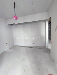 Apartment 2-room 48.3 m² - Sherif Khimshiashvili, Batumi