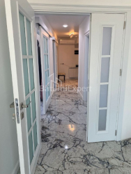 Apartment 80 m² - Jiuli Shartava, Batumi, Georgia
