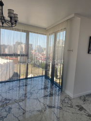 Apartment 80 m² - Jiuli Shartava, Batumi, Georgia