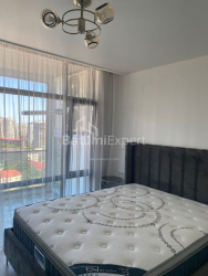 Apartment 80 m² - Jiuli Shartava, Batumi, Georgia