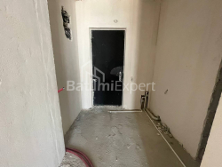 Apartment 37.1 m² - Haidar Abashidze, Batumi, Georgia