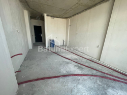 Apartment 37.1 m² - Haidar Abashidze, Batumi, Georgia