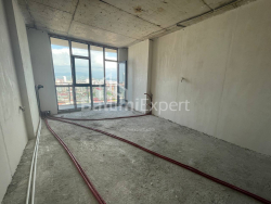 Apartment 1-room 42.9 m² - Haidar Abashidze, Batumi