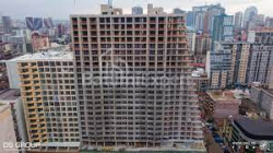 Apartment 1-room 42.9 m² - Haidar Abashidze, Batumi