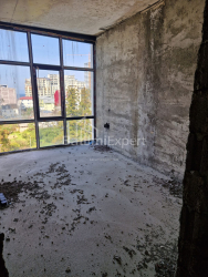 Hotel 24-room 1347 m² - Petre Iberi, Gonio