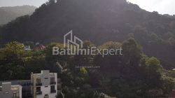 Hotel 24-room 1347 m² - Petre Iberi, Gonio