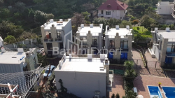 Hotel 24-room 1347 m² - Petre Iberi, Gonio