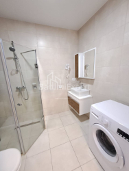 Apartment 1-room 35 m² - Lech and Maria Kaczynski, Batumi