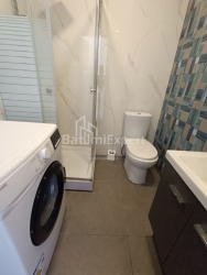 Apartment 1-room 33 m² - Jiuli Shartava, Batumi
