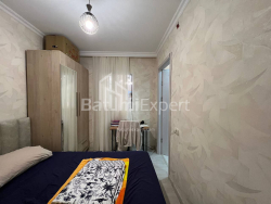 Apartment 3-room 60 m² - Angisa, Batumi