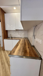 Apartment 3-room 60 m² - Alexander Sulaberidze, Batumi