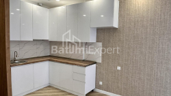 Apartment 3-room 60 m² - Alexander Sulaberidze, Batumi