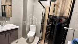 Apartment 60 m² - Alexander Sulaberidze, Batumi, Georgia