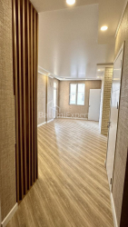 Apartment 3-room 60 m² - Alexander Sulaberidze, Batumi