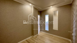 Apartment 60 m² - Alexander Sulaberidze, Batumi, Georgia