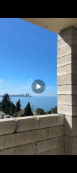 Apartment 47.6 m² - Princess Tamara, Makhinjauri, Georgia