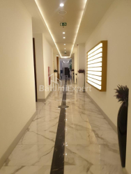Apartment 33 m² - Jiuli Shartava, Batumi, Georgia