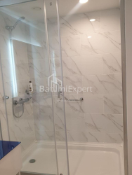 Apartment 33 m² - Jiuli Shartava, Batumi, Georgia